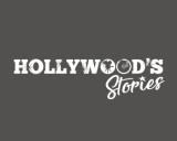 /public/logoimage/1553513291HOLLYWOOD_S STORIES Logo 3.jpg